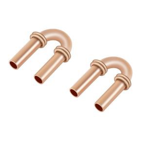 HVAC Copper Fittings