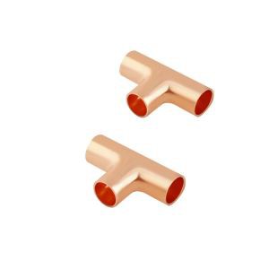 R134A Refrigeration Quick Coupler QC-12A